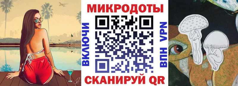 купить  цена  Петровск-Забайкальский  Псилоцибиновые грибы Cubensis 